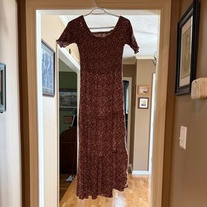 Natural Life women’s dress